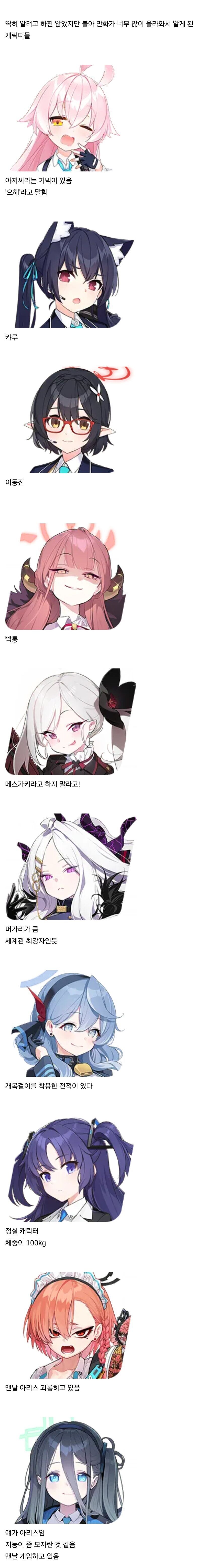 커뮤로 배운 블루 아카이브_1.jpg