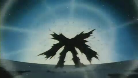 자X 좋아해?_4.jpg