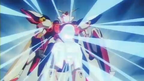 자X 좋아해?_3.jpg