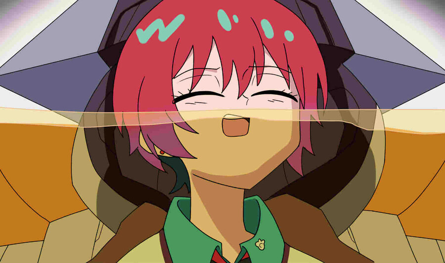 에바 파일럿이면 피할 수 없는 숙명_1.jpg