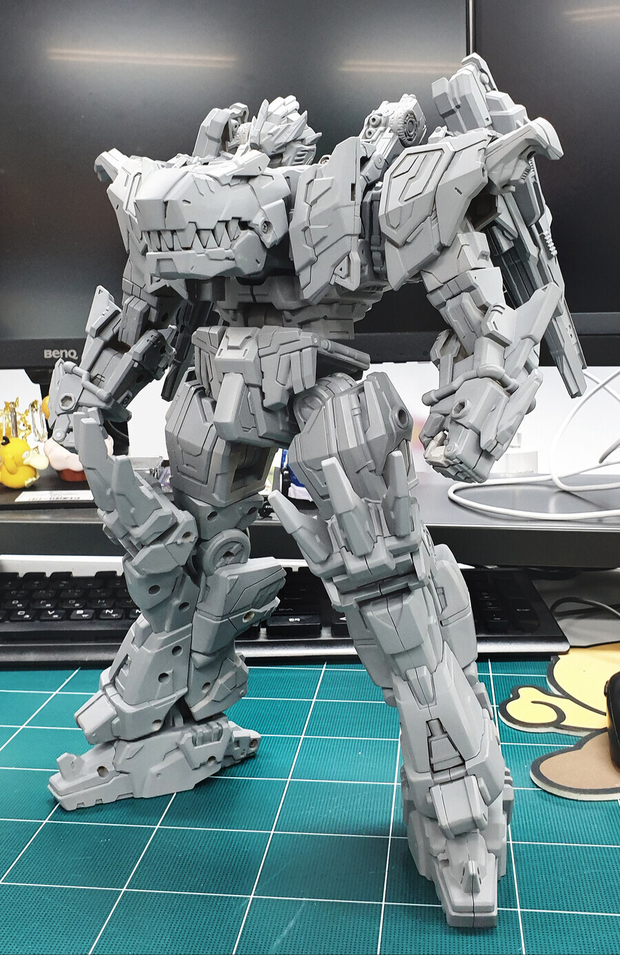 ??? : 어린이 완구입니다._2.jpg