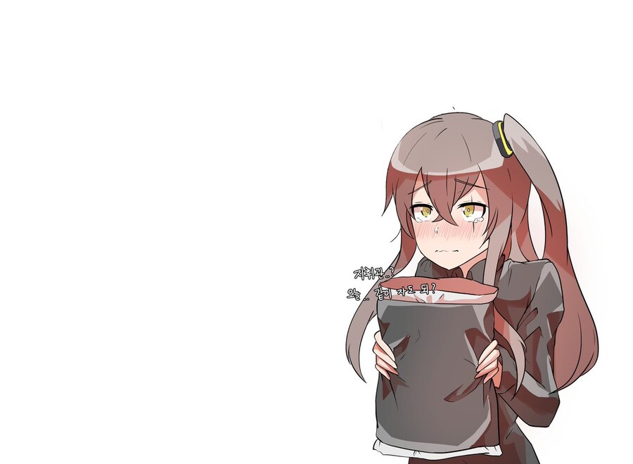 쏘전)하루 10장 감사의 사오짤 달리기!_8.jpg