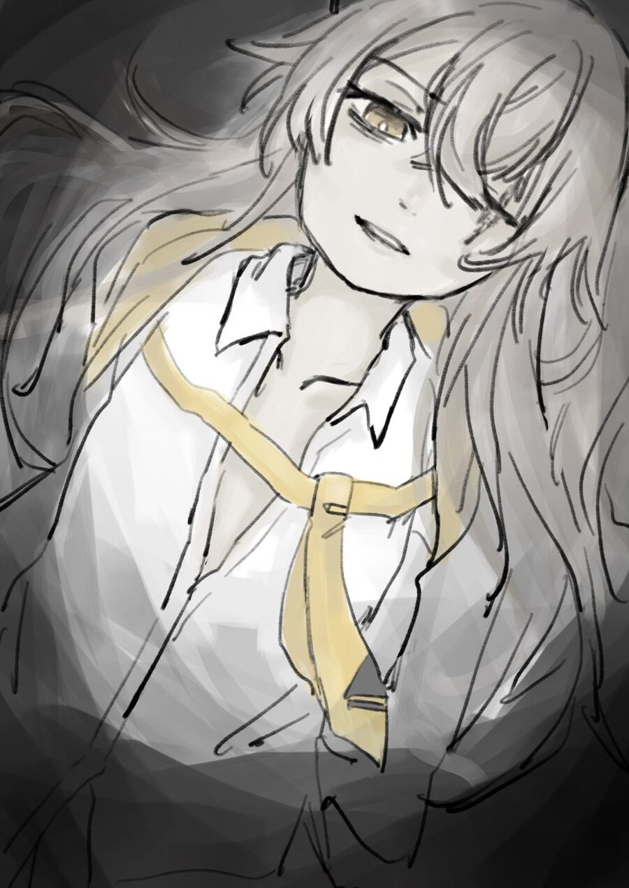 쏘전)하루 10장 감사의 사오짤 달리기!_10.jpg