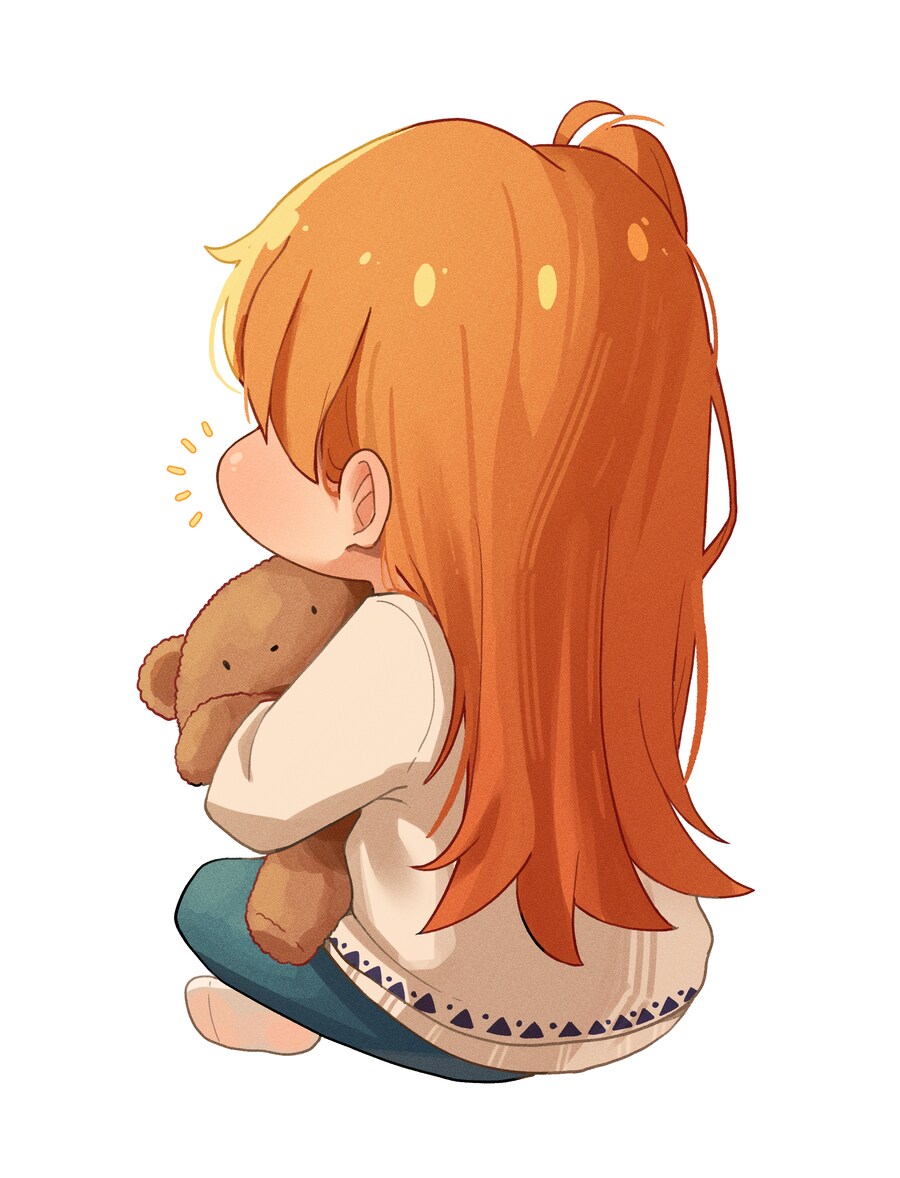 @) 볼빵빵 타마키_1.png