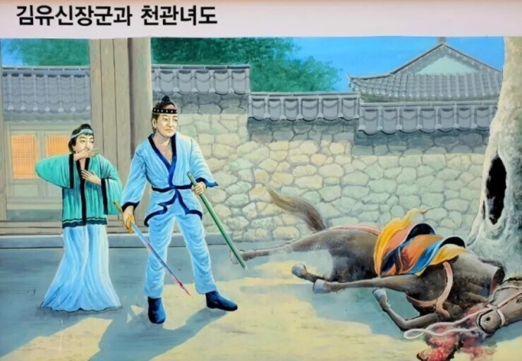 의외로 술마시고 운전해도 합법인 차_4.jpg