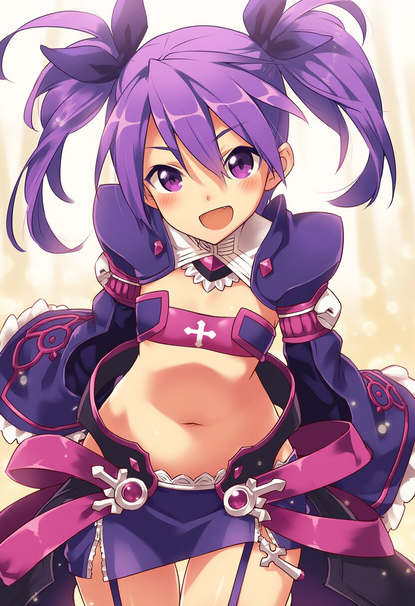 엘소드)약후)AI) 보이드 프린세스쟝_1.png