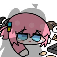 월요일이야_1.png
