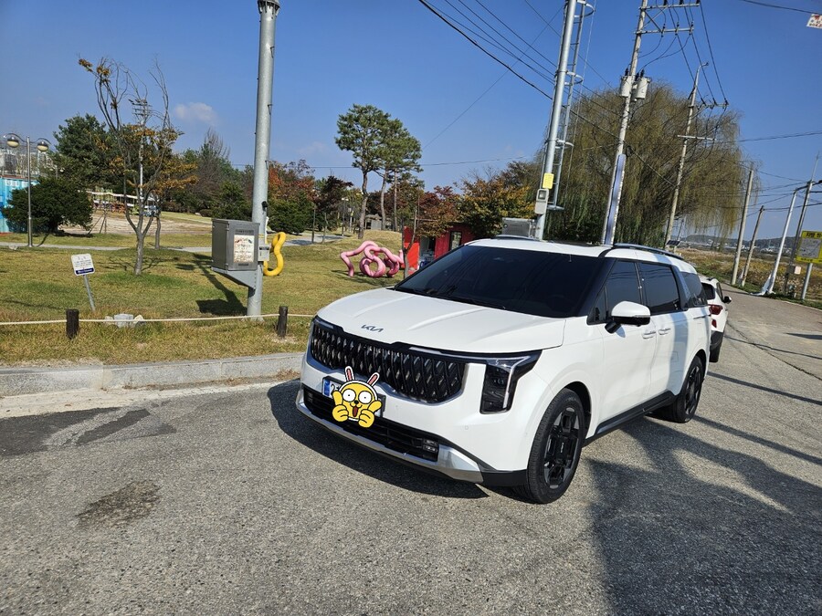 과학 차량 구입했습니다~~~_1.jpg