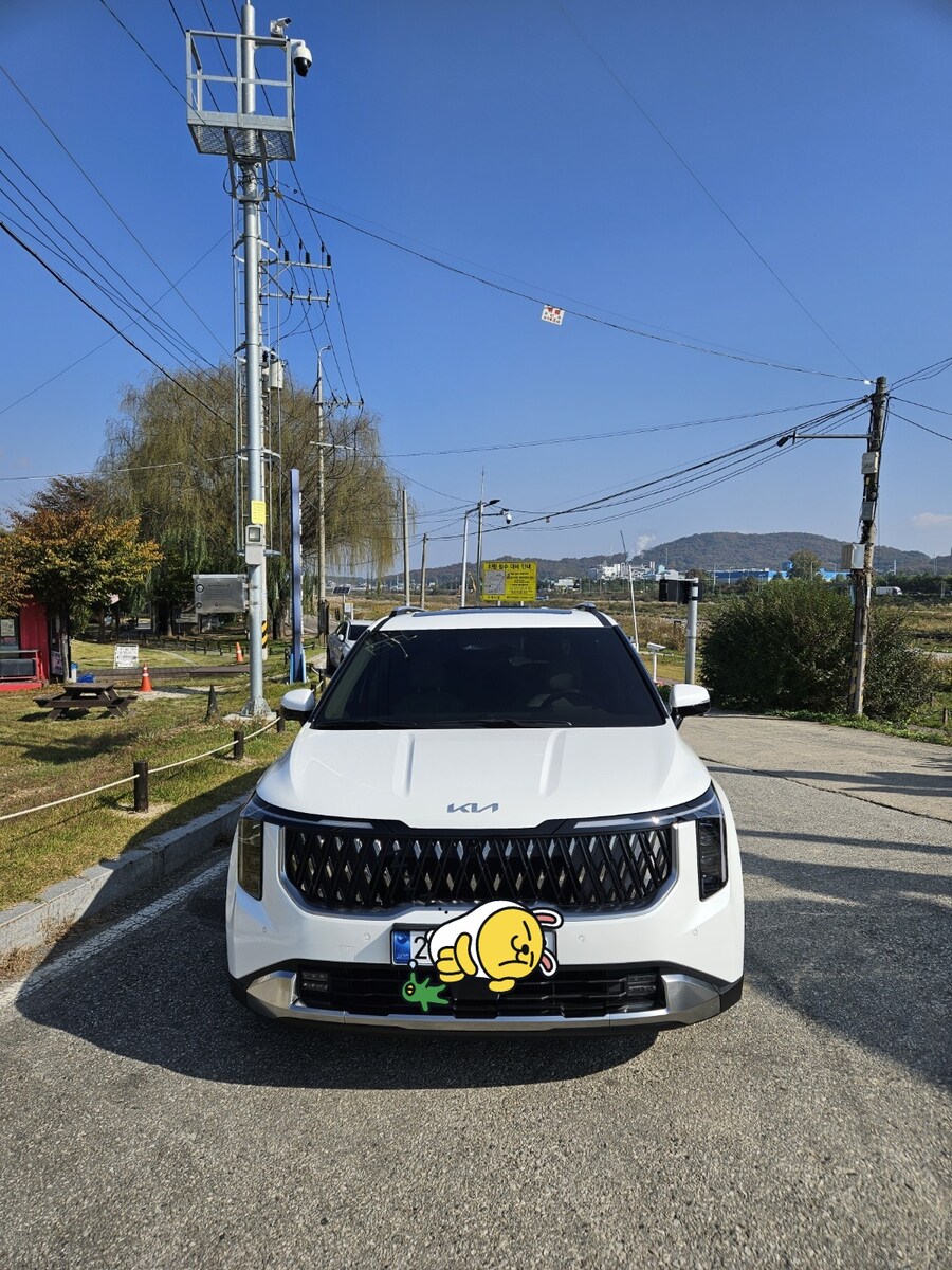 과학 차량 구입했습니다~~~_2.jpg