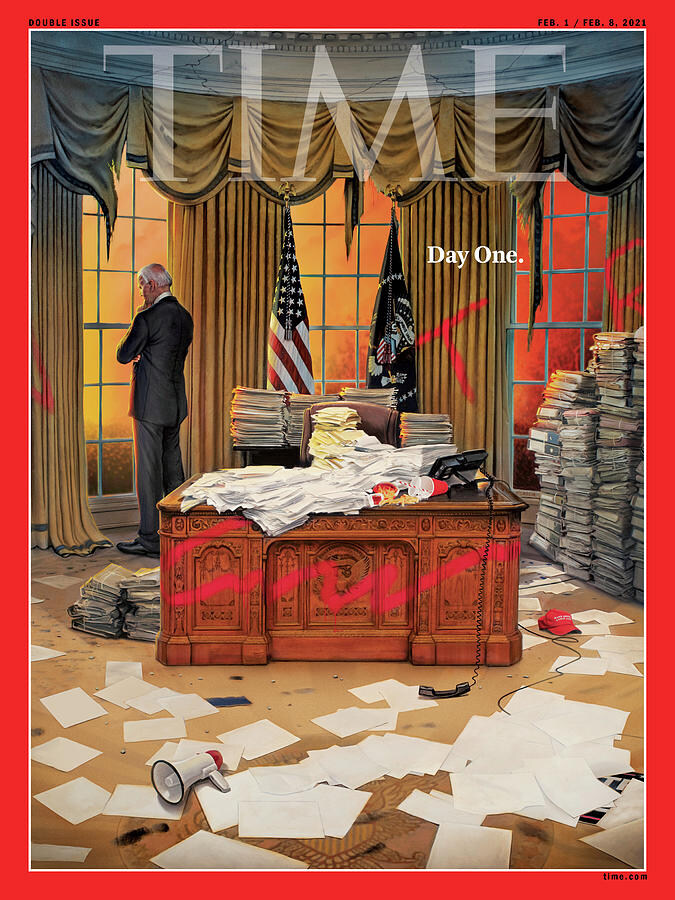 새로 나온 타임지 표지_2.jpg