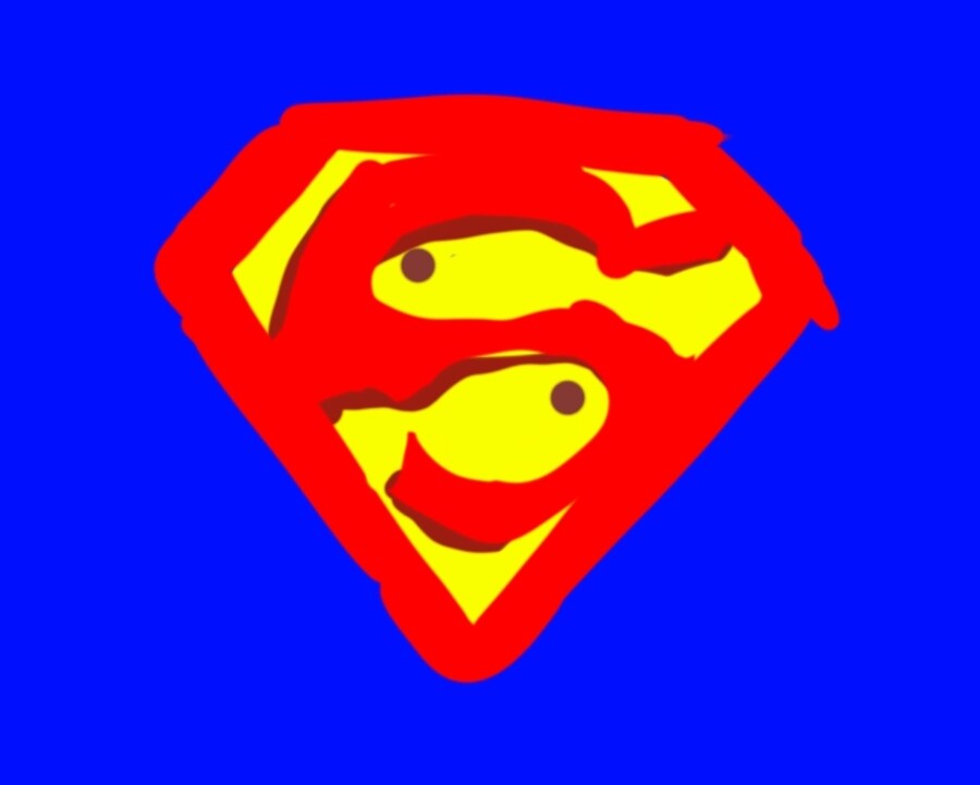 슈퍼맨의 원래 직업과 경력은?_1.jpg