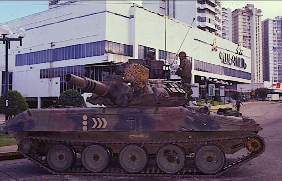 현대전에서 최초로 공수전차 만든 나라 특_8.webp