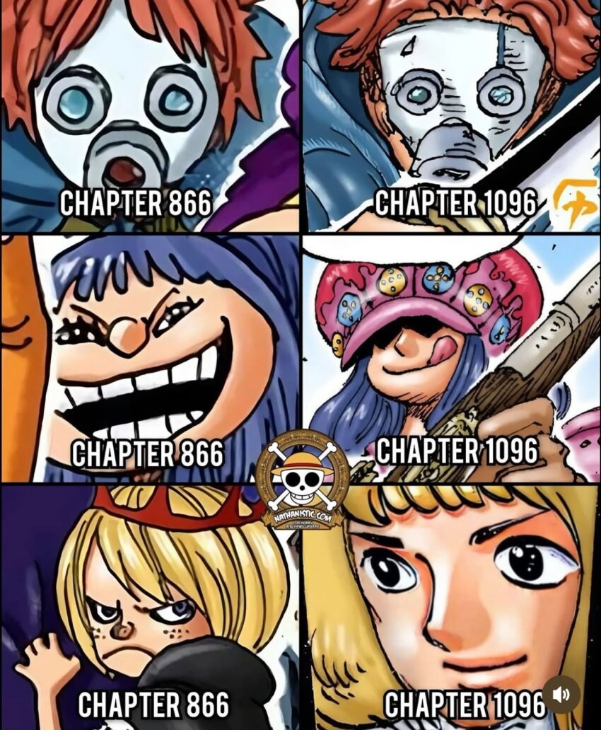 원피스 신의 기사단은 천룡인뿐만 일반인도 들어오는것도 가능한게_1.png