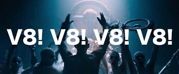 처음 올려보는 신차 무사고 기원 펠리 3,8cc v8 몇 장!! 올려~봅니다._2.jpg