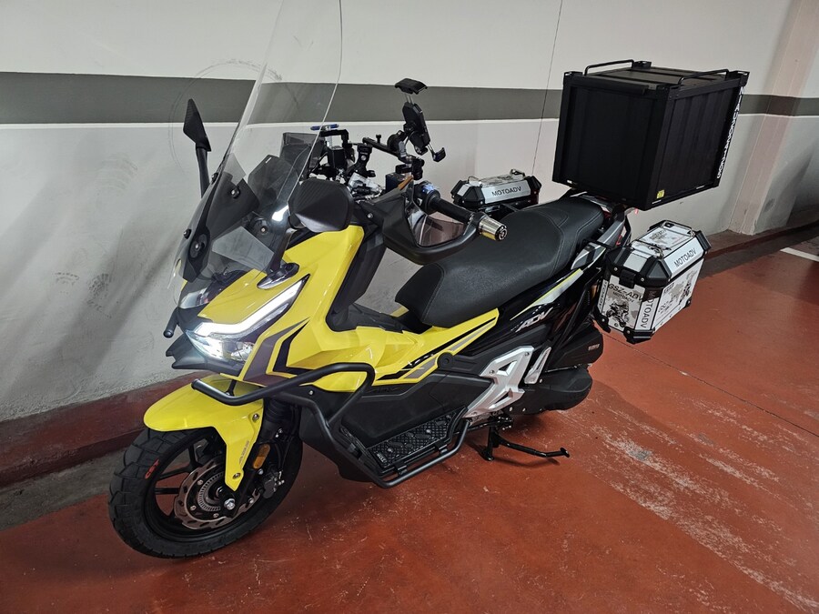 현재 가지고 있는 바이크!_3.jpg