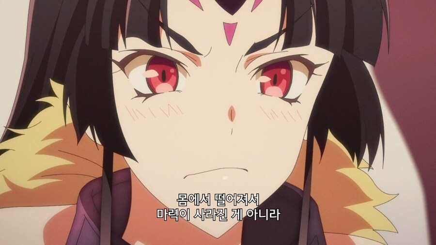 돈가스 덮밥의 가치