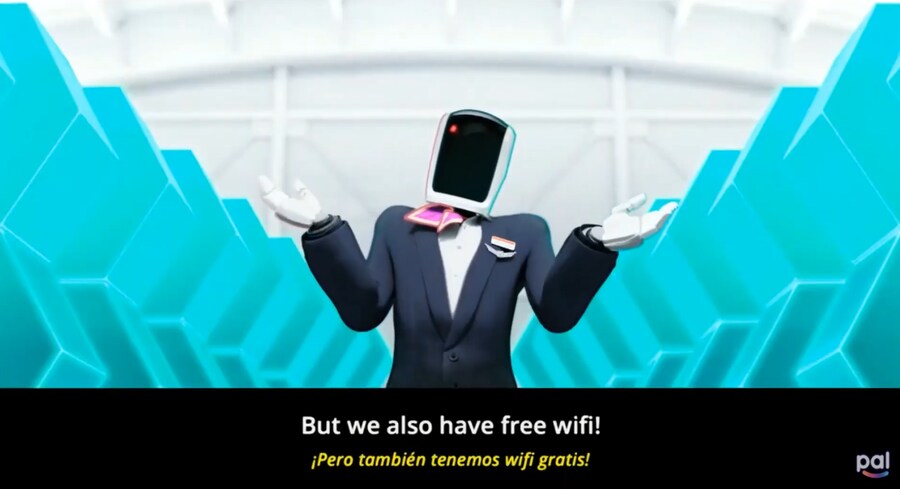 인도적으로 인류를 말살하는 로봇_10.png