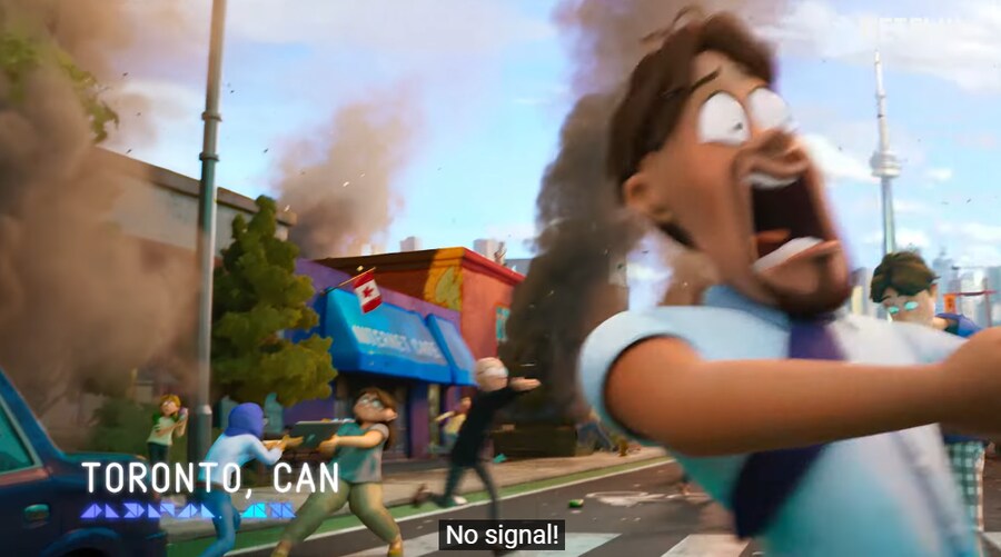 인도적으로 인류를 말살하는 로봇_5.png