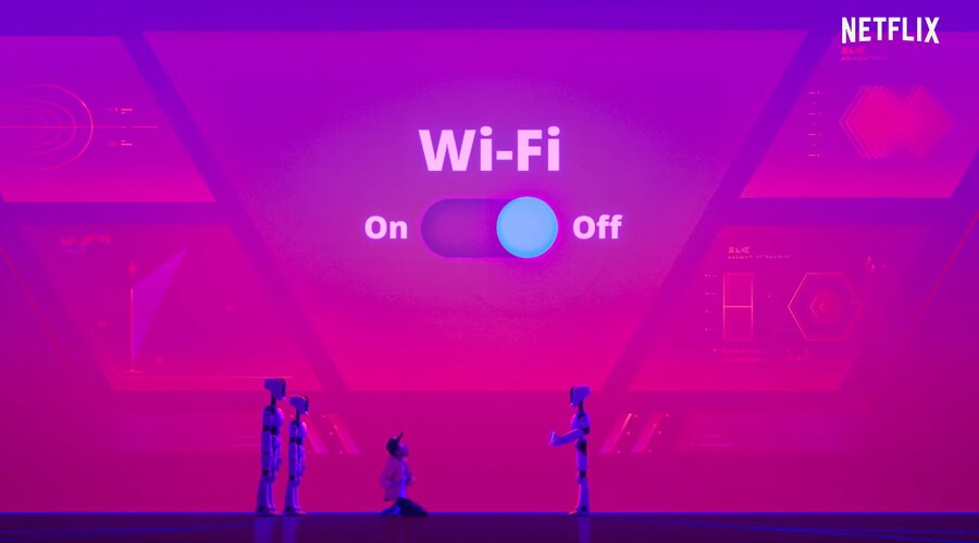 인도적으로 인류를 말살하는 로봇_4.png