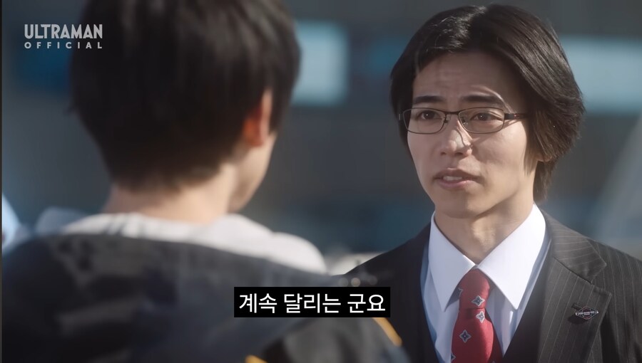 최신 울트라맨에서 모두가 인정하는 사실_2.jpg