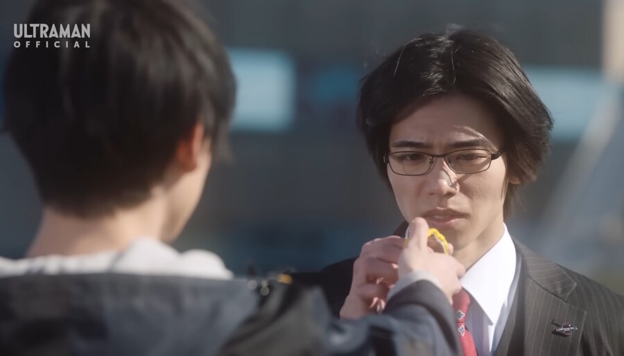 최신 울트라맨에서 모두가 인정하는 사실_6.jpg