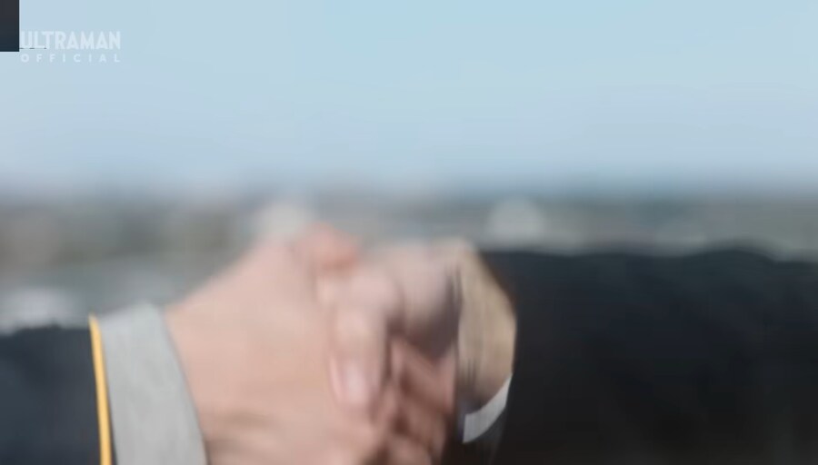 최신 울트라맨에서 모두가 인정하는 사실_8.jpg
