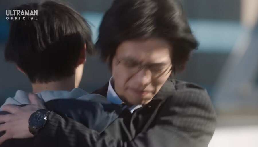 최신 울트라맨에서 모두가 인정하는 사실_9.jpg