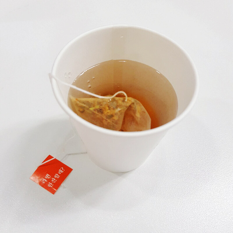 반도의 기묘한 제품류 甲_2.jpg