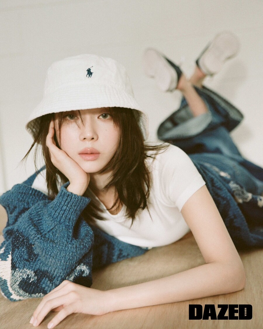 윈터 폴로화보_1.jpg