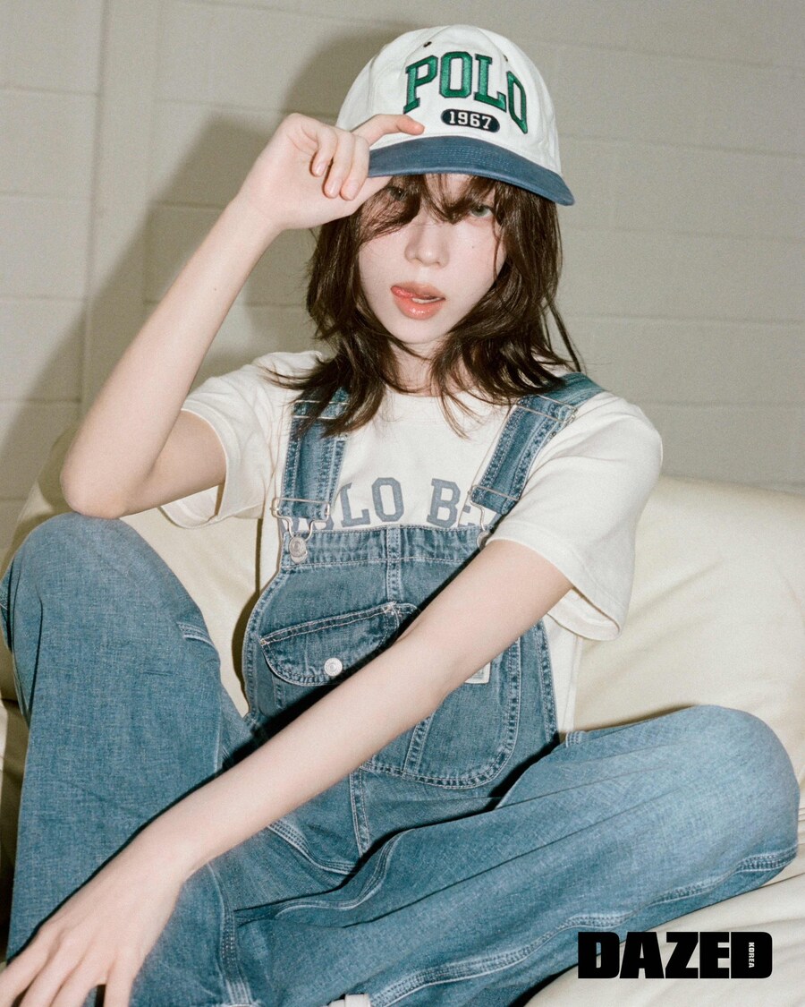 윈터 폴로화보_3.jpg