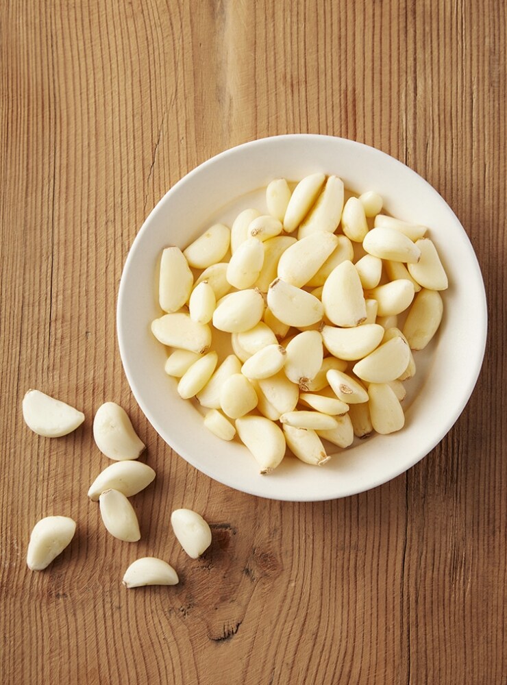 한국인 놈들은 의외로 버티기 힘든 챌린지류 甲_1.jpg