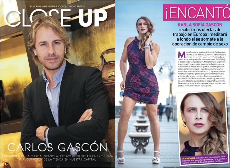 올해 오스카 시상식 가장 걱정되는 부분_5.png