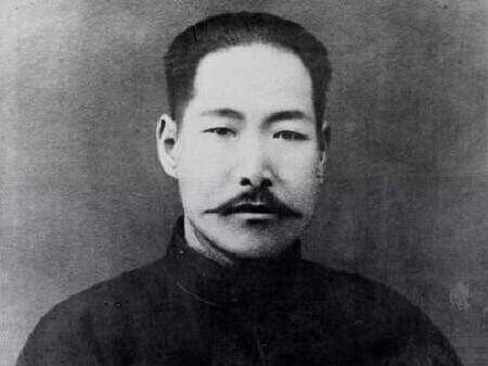 만주한인이 김좌진 싫어한 이유_13.jpg
