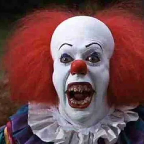 "자라 보고 놀란 가슴"의 진실_3.webp