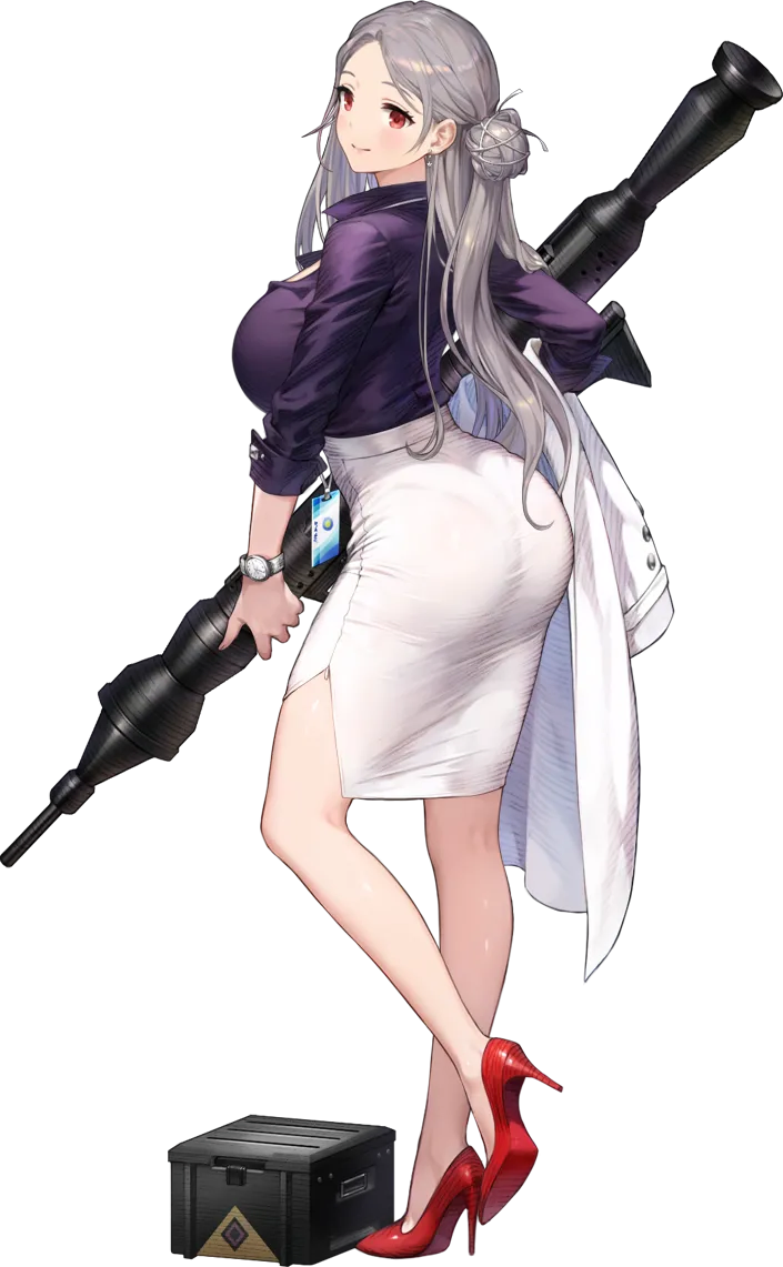 브라운더스트) 알피지 알파카_1.webp