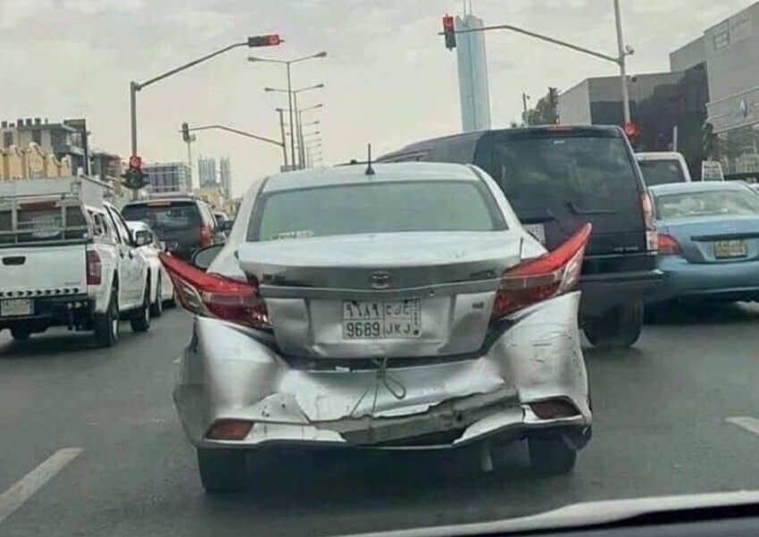 도심 한복판에 나타난 도황_1.png