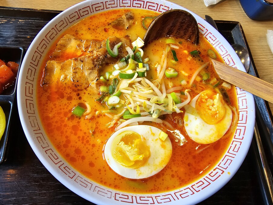 점심 돈까스집 갔는데 여기 사장님은 '진짜'인듯_5.jpg