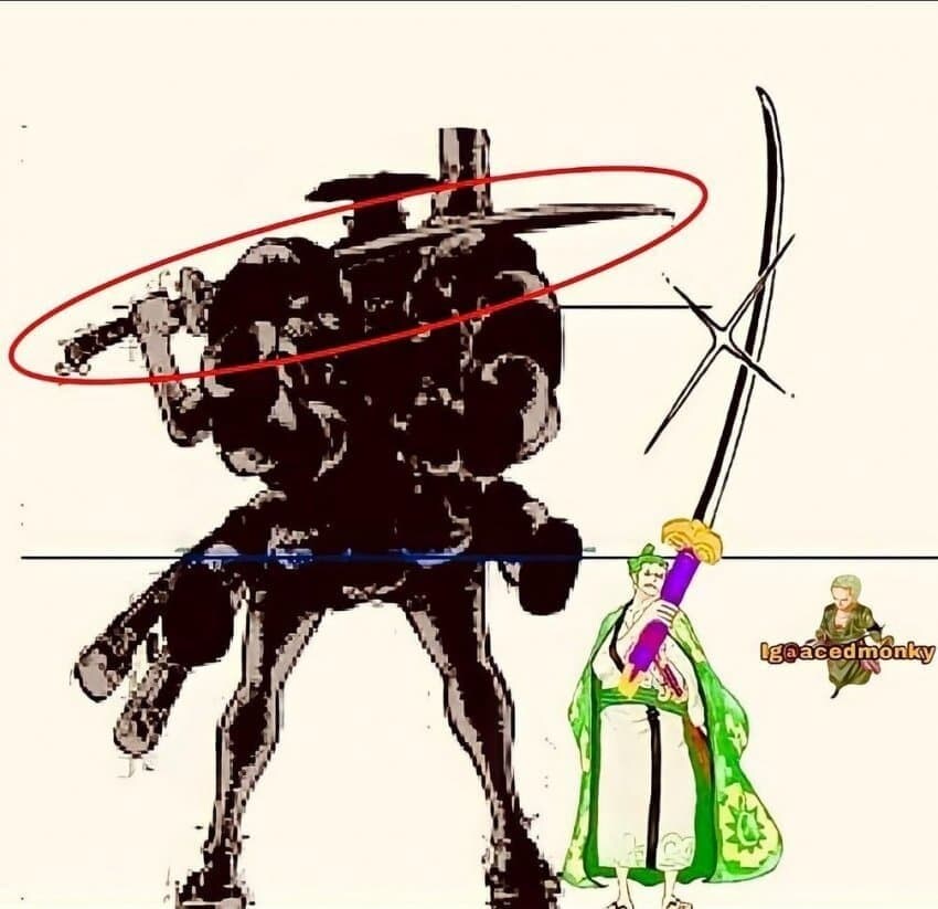 원피스 팬들도 쉴드치지 않고 욕하는 설정.jpg_2.jpg