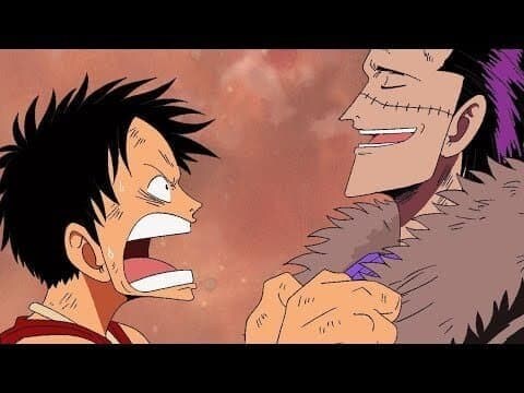 원피스 팬들도 쉴드치지 않고 욕하는 설정.jpg_10.jpg