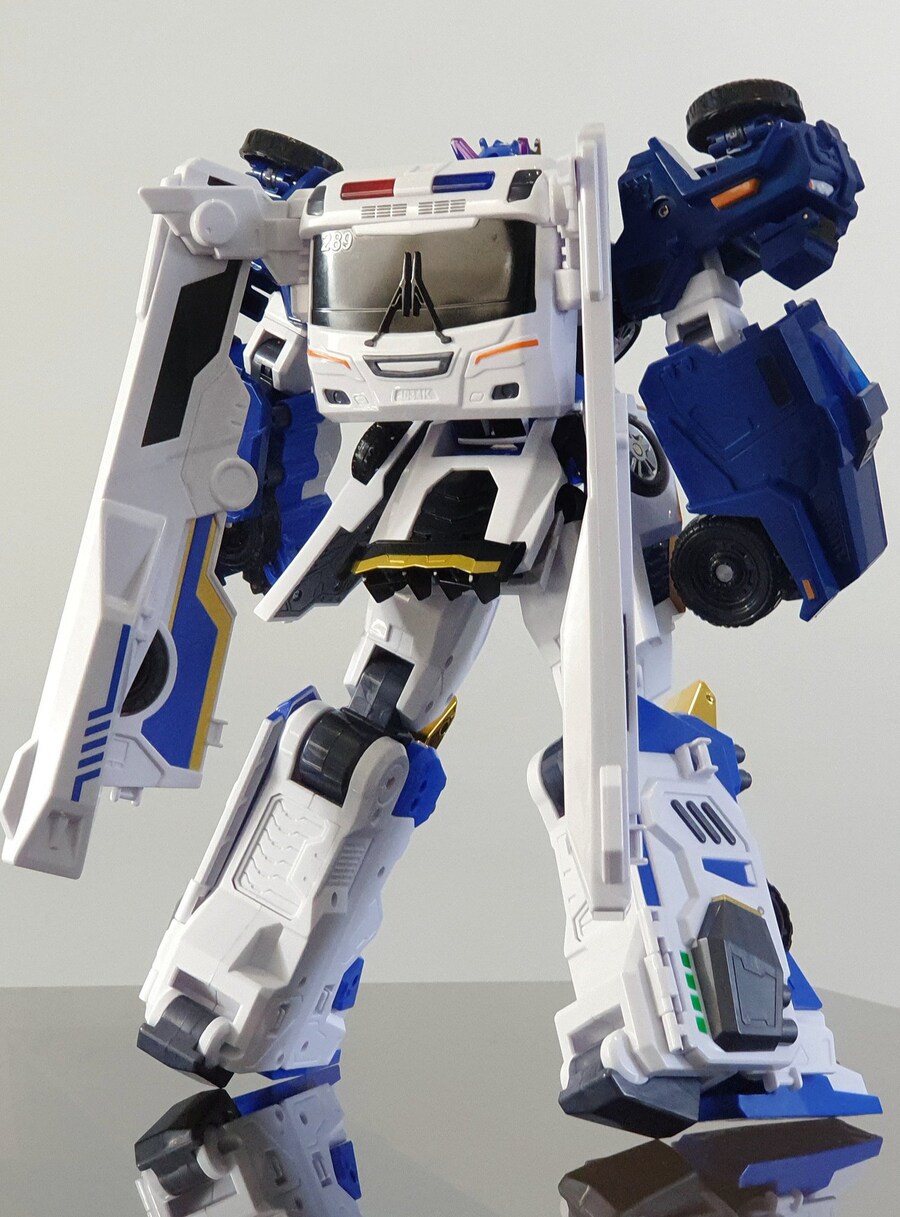 요즘 우리나라 아동 완구에서 밀고 있는 기믹_5.jpg