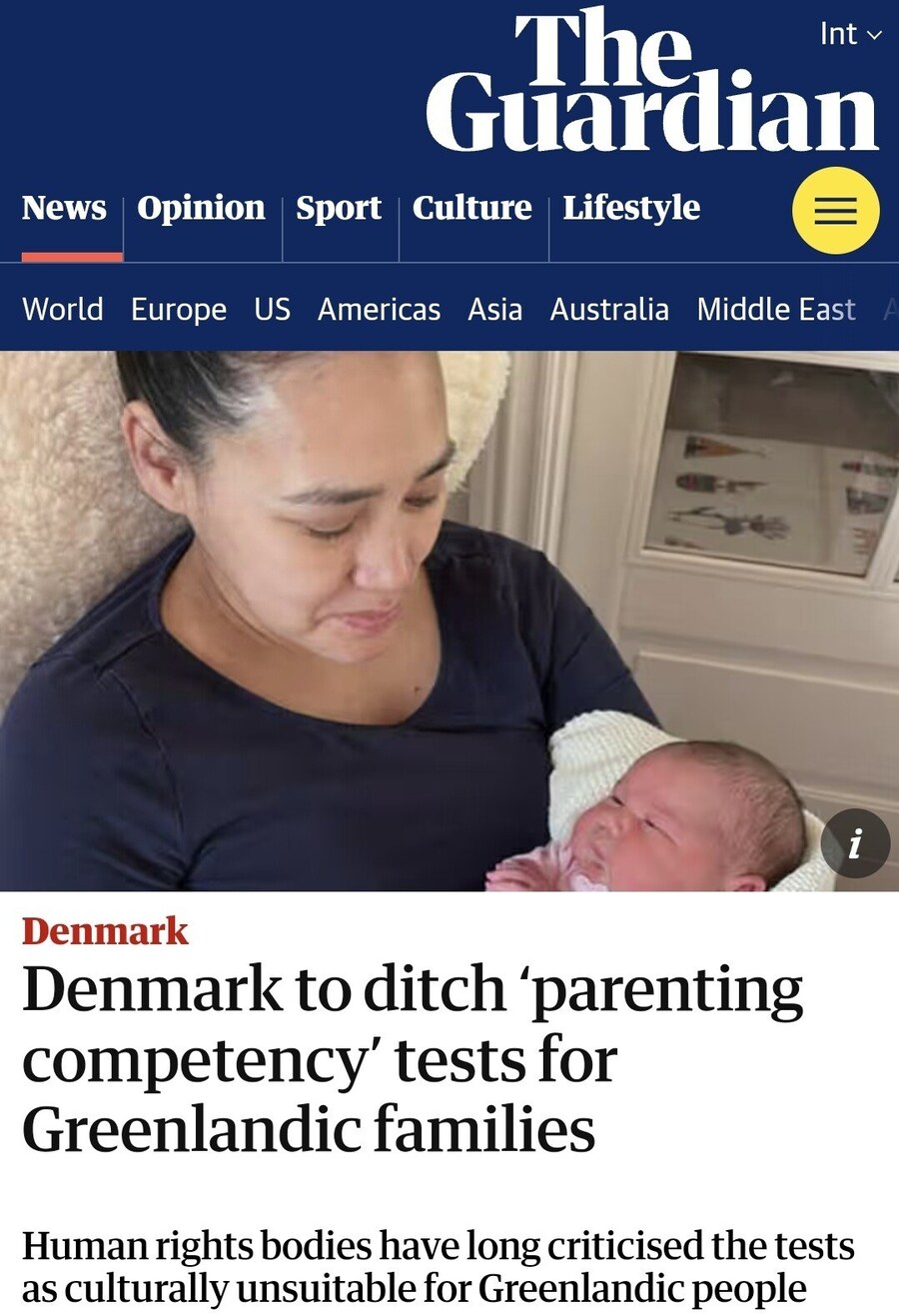 그린란드 독립 여론이 높은 이유_3.jpg