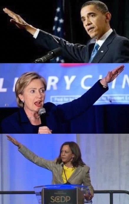 머스크 경례가 왜 문제일까?_1.jpg