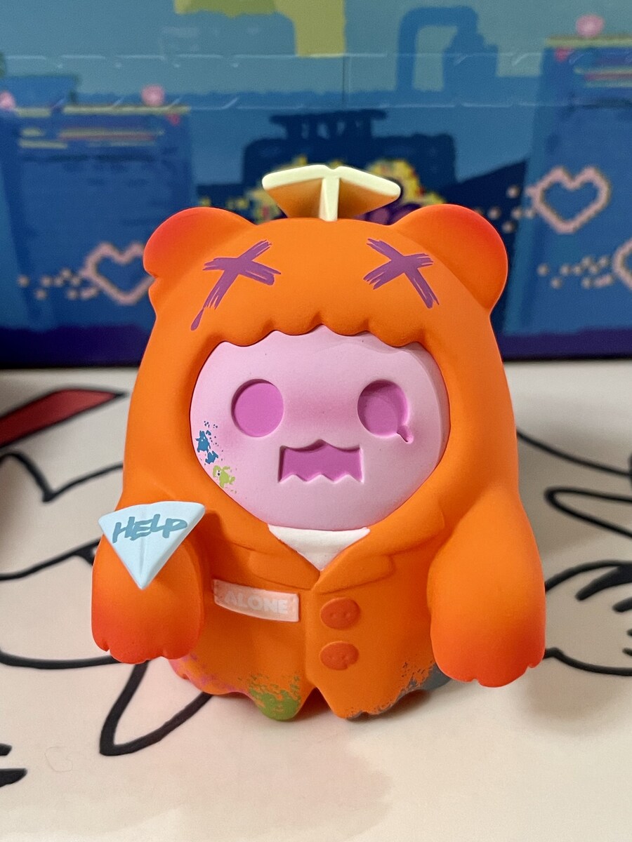 알몸 피규어 수집이 취미임..._1.jpg