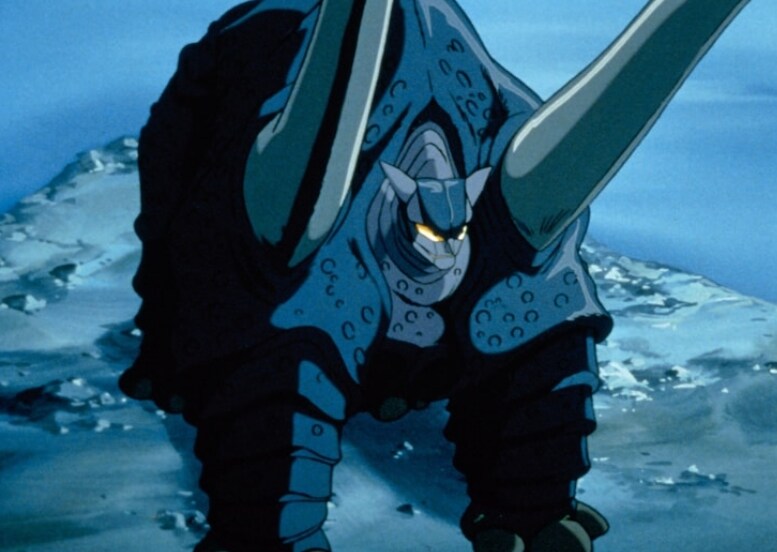 [데빌맨 OVA] 일본 극장 일주일 한정 재개봉_5.jpg