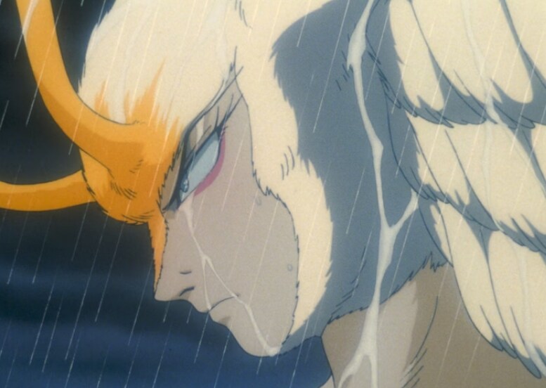 [데빌맨 OVA] 일본 극장 일주일 한정 재개봉_6.jpg