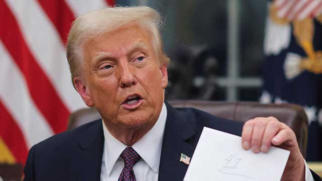 국제) 트럼프 미국 대통령 "틱톡을 살리는 이유?".jpg_1.jpg