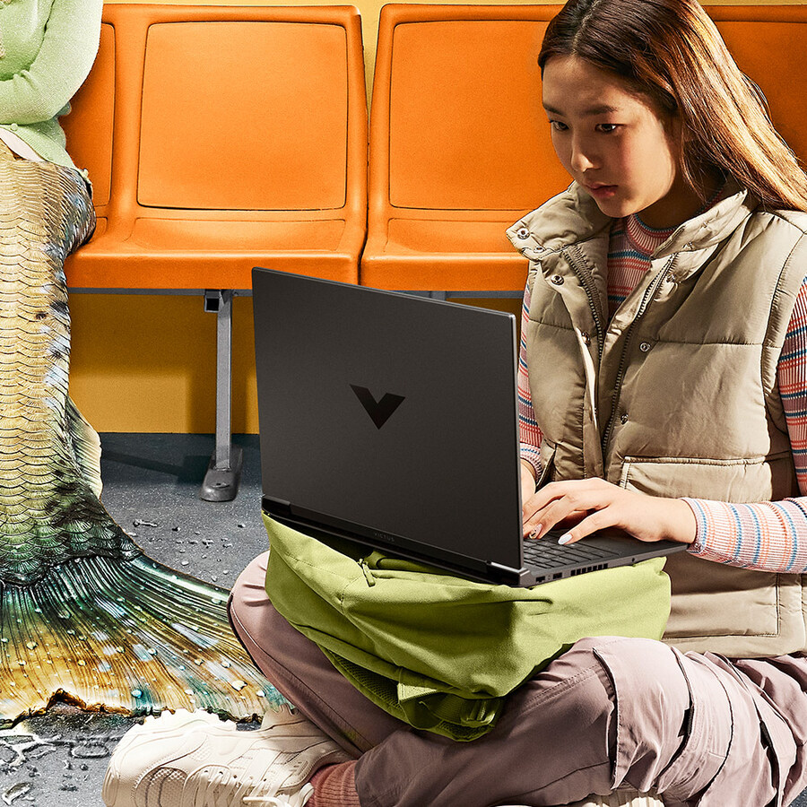 [네이버] 신상위크 HP빅터스 15, 더 선명해진 존재감_3.jpg