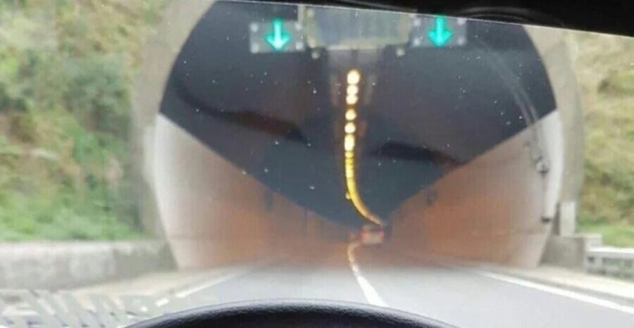 어이 유게이! 일상생활 가능해?_1.jpg