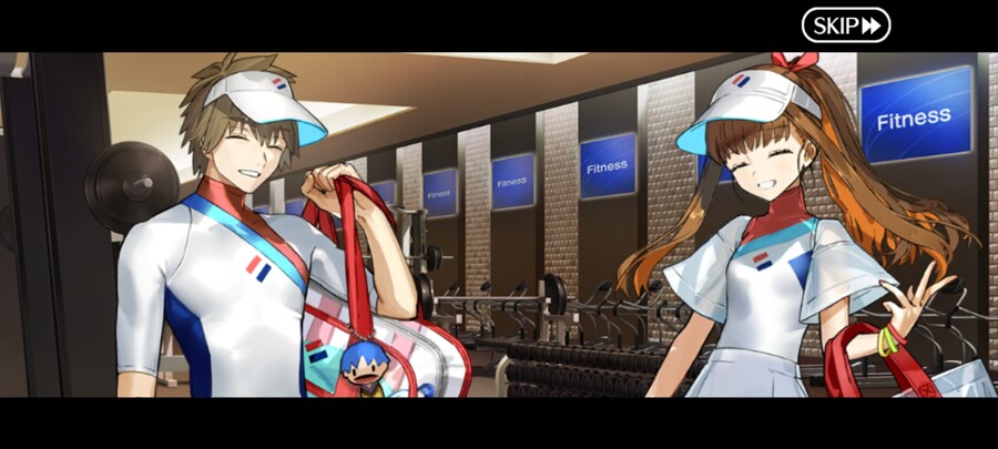 일그오) 클리어하고 1년만에 올려보는 주장3 잡담 (스포+스압 주의)_10.jpg