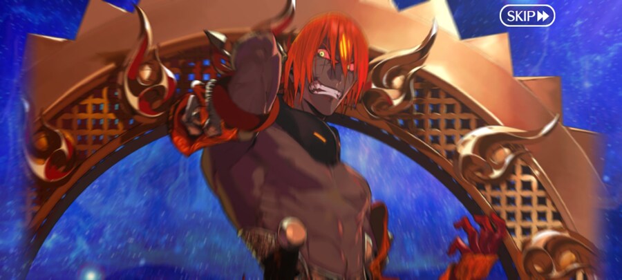 일그오) 클리어하고 1년만에 올려보는 주장3 잡담 (스포+스압 주의)_9.jpg